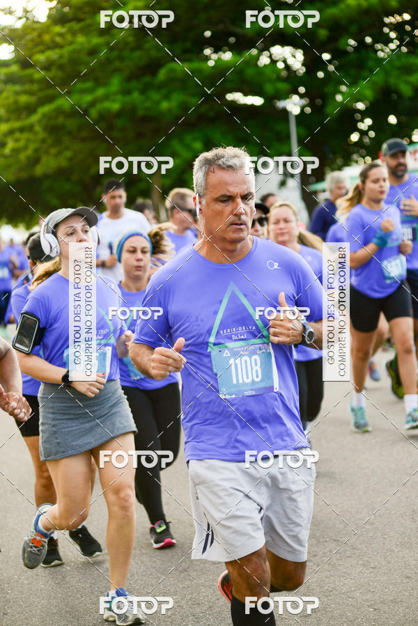 Buy your photos of the eventSrie Delta - Dubai on Fotop