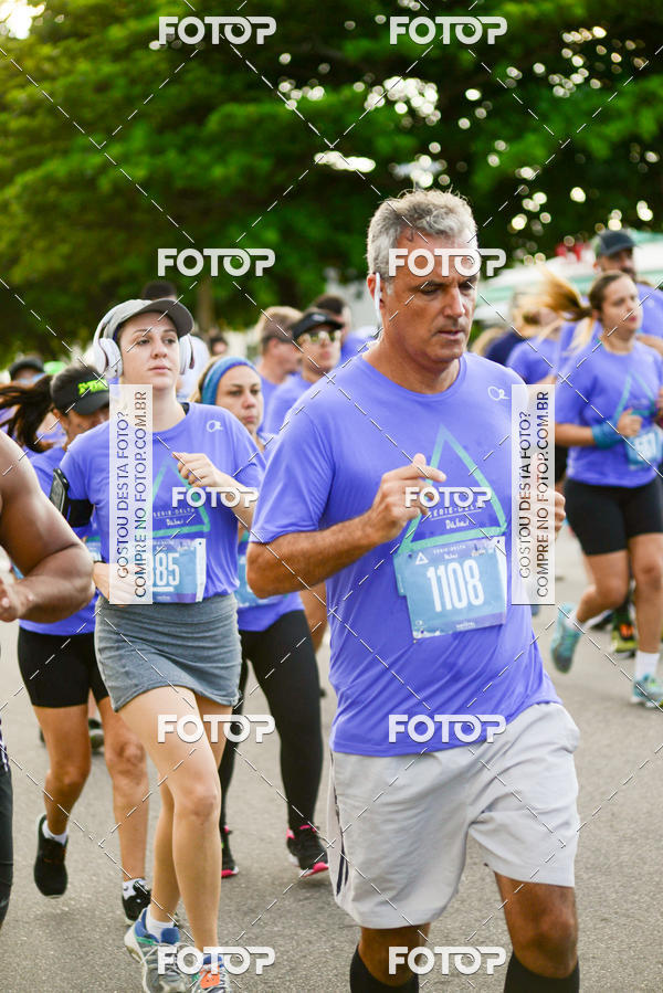 Buy your photos of the eventSrie Delta - Dubai on Fotop