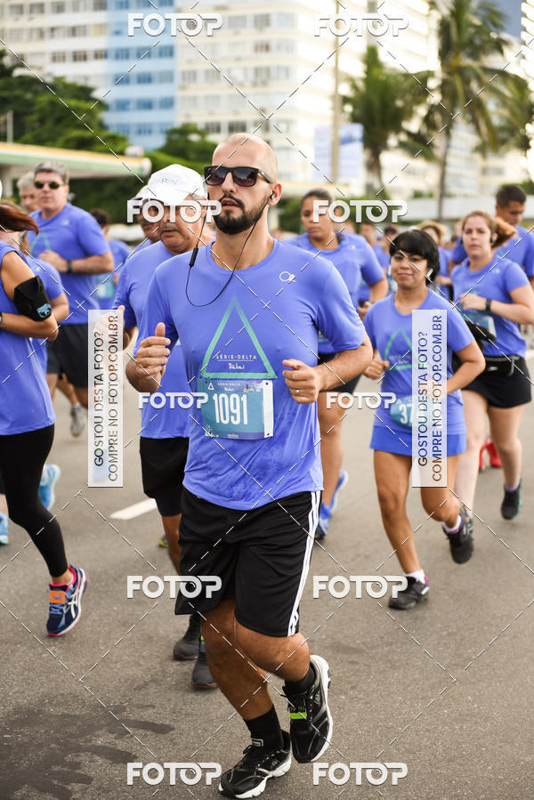 Buy your photos of the eventSrie Delta - Dubai on Fotop