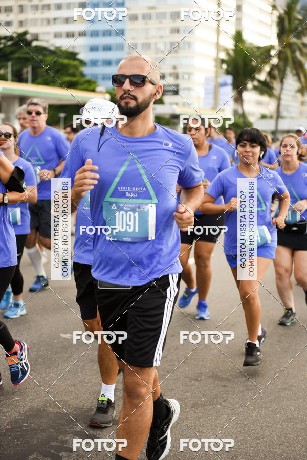 Buy your photos of the eventSrie Delta - Dubai on Fotop