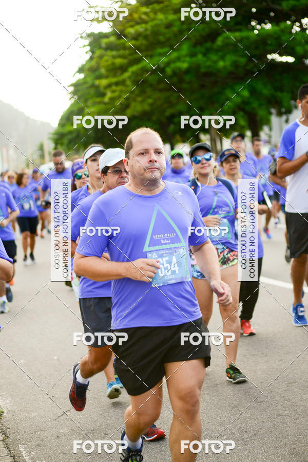 Buy your photos of the eventSrie Delta - Dubai on Fotop