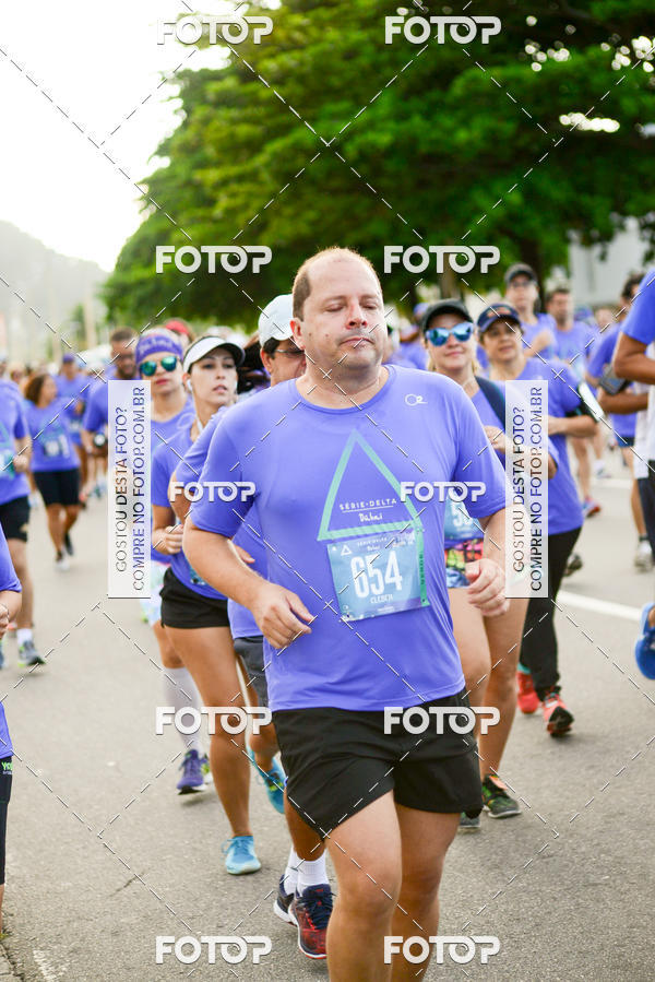 Buy your photos of the eventSrie Delta - Dubai on Fotop