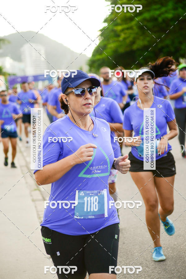 Buy your photos of the eventSrie Delta - Dubai on Fotop