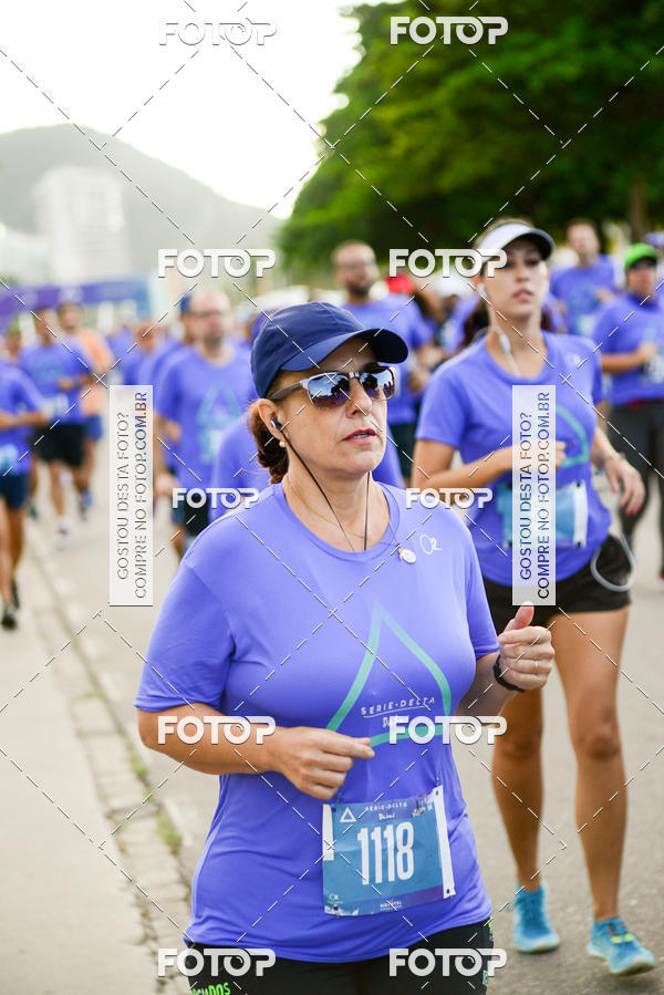 Buy your photos of the eventSrie Delta - Dubai on Fotop