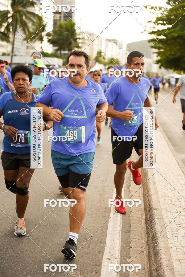 Buy your photos of the eventSrie Delta - Dubai on Fotop