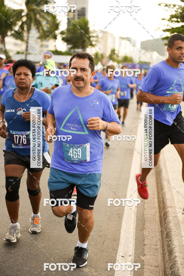 Buy your photos of the eventSrie Delta - Dubai on Fotop