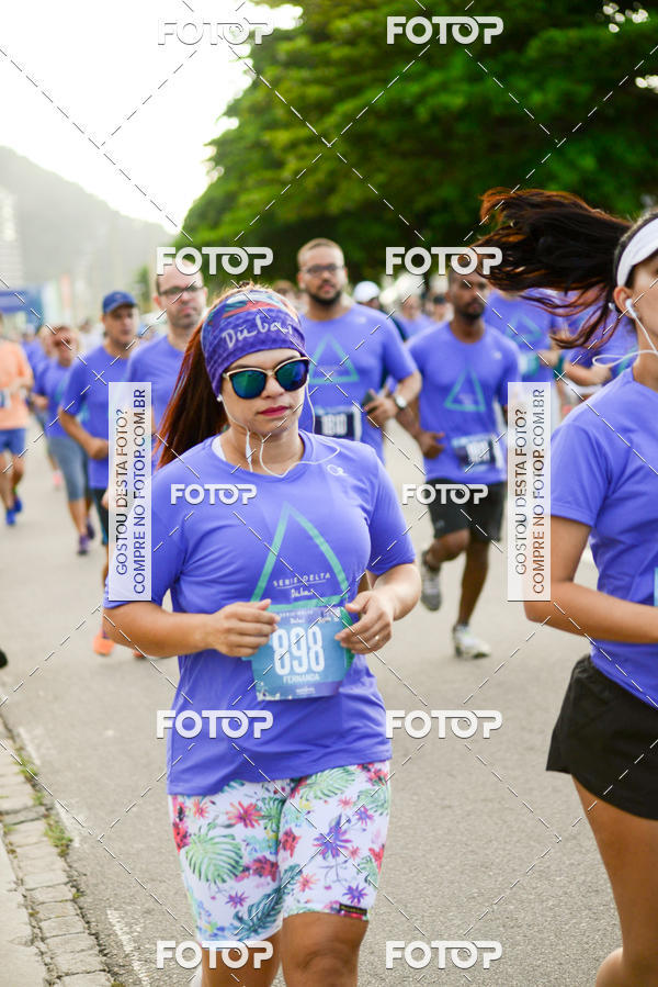 Buy your photos of the eventSrie Delta - Dubai on Fotop