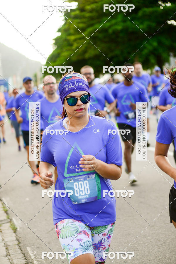 Buy your photos of the eventSrie Delta - Dubai on Fotop