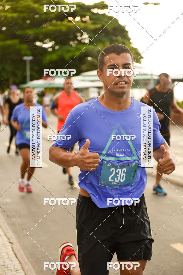 Buy your photos of the eventSrie Delta - Dubai on Fotop