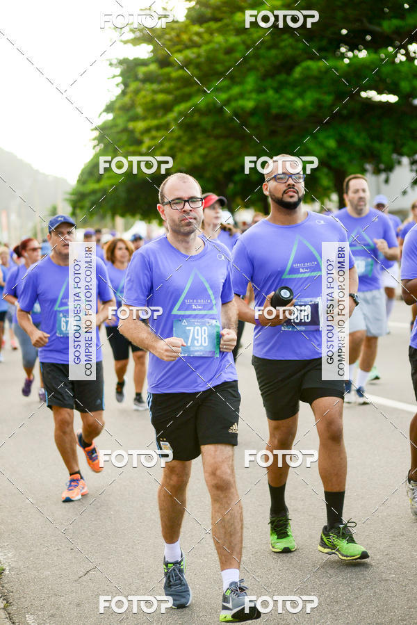 Buy your photos of the eventSrie Delta - Dubai on Fotop