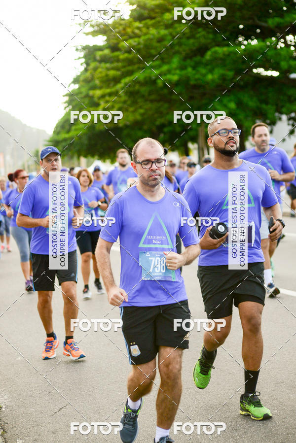 Buy your photos of the eventSrie Delta - Dubai on Fotop