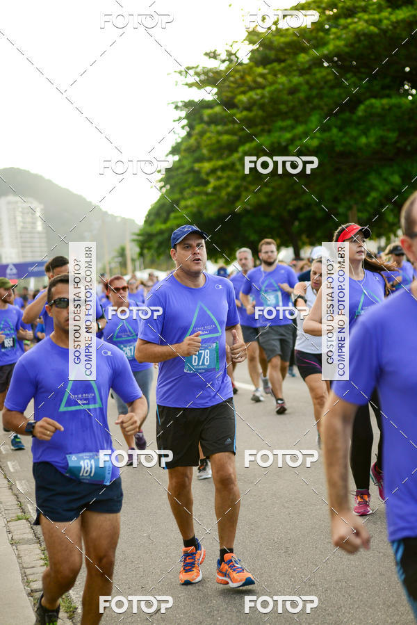 Buy your photos of the eventSrie Delta - Dubai on Fotop