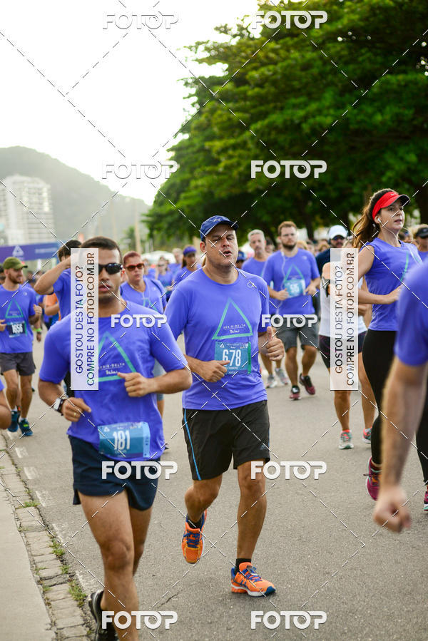 Buy your photos of the eventSrie Delta - Dubai on Fotop