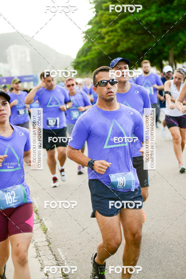 Buy your photos of the eventSrie Delta - Dubai on Fotop