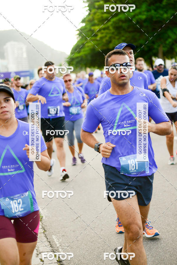 Buy your photos of the eventSrie Delta - Dubai on Fotop