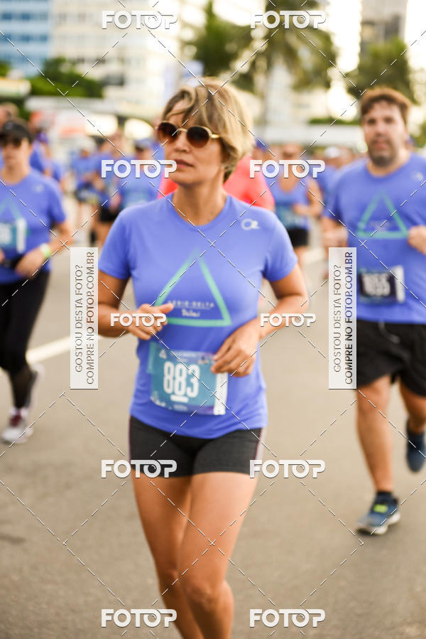 Buy your photos of the eventSrie Delta - Dubai on Fotop