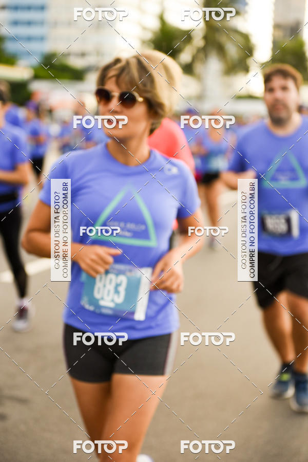 Buy your photos of the eventSrie Delta - Dubai on Fotop