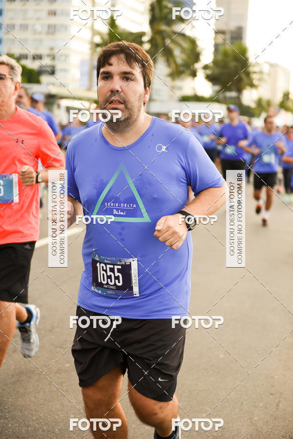 Buy your photos of the eventSrie Delta - Dubai on Fotop