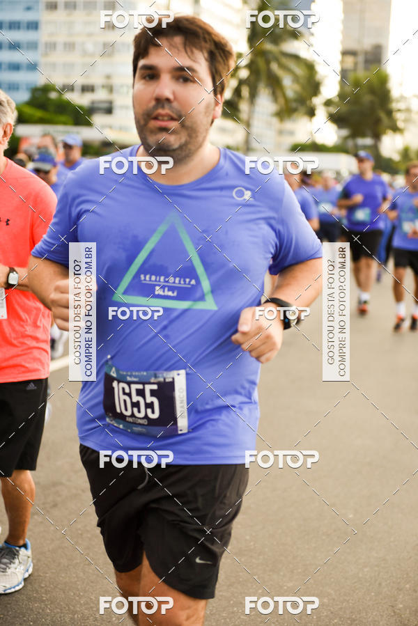 Buy your photos of the eventSrie Delta - Dubai on Fotop