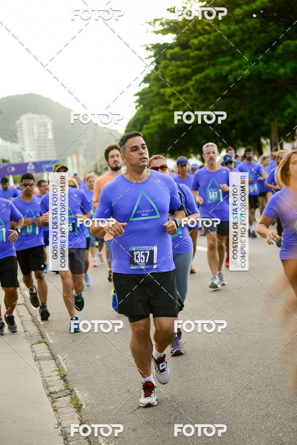 Buy your photos of the eventSrie Delta - Dubai on Fotop