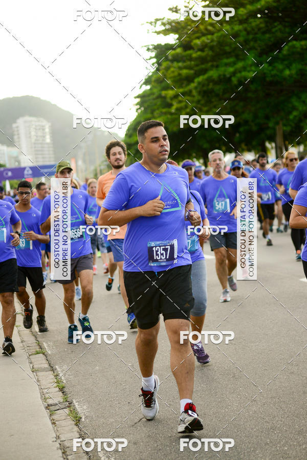 Buy your photos of the eventSrie Delta - Dubai on Fotop