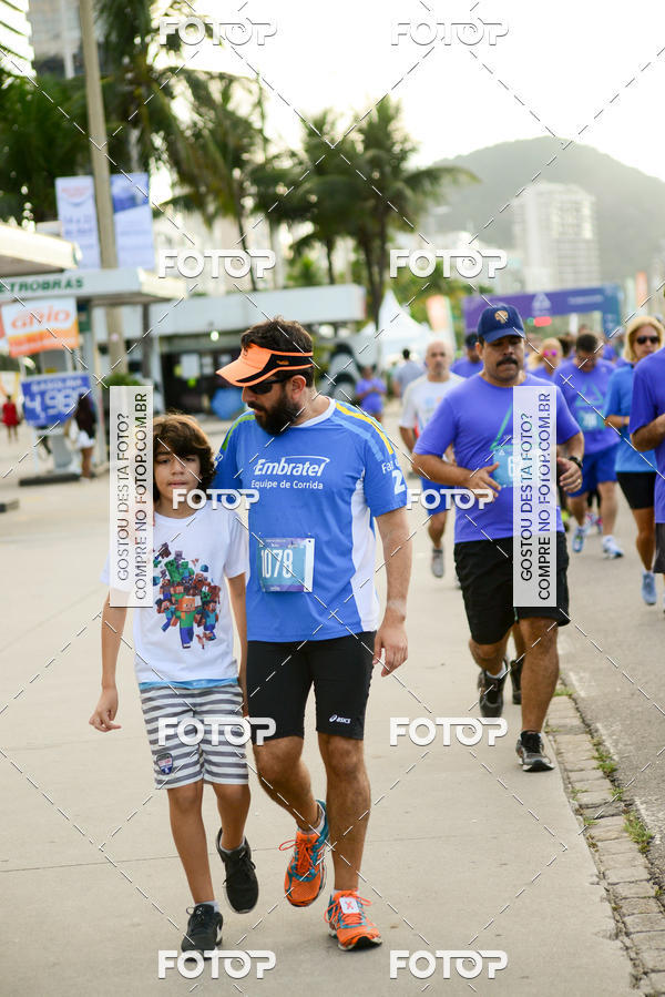 Buy your photos of the eventSrie Delta - Dubai on Fotop
