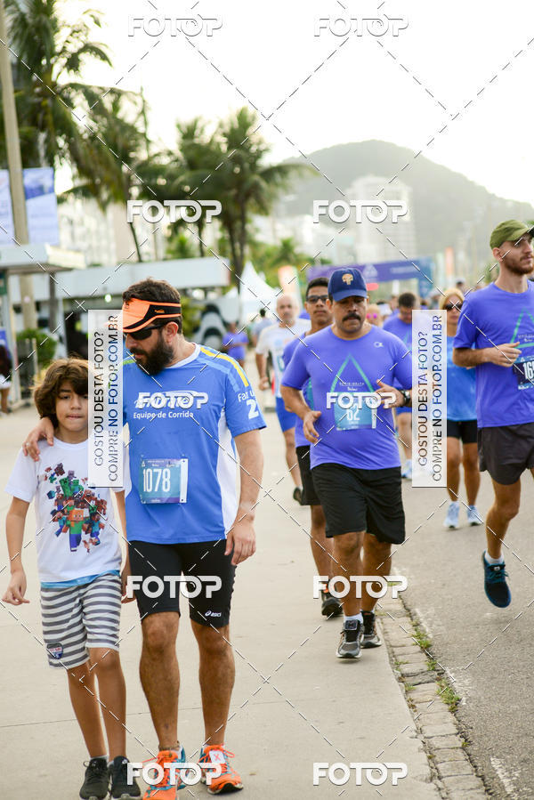 Buy your photos of the eventSrie Delta - Dubai on Fotop