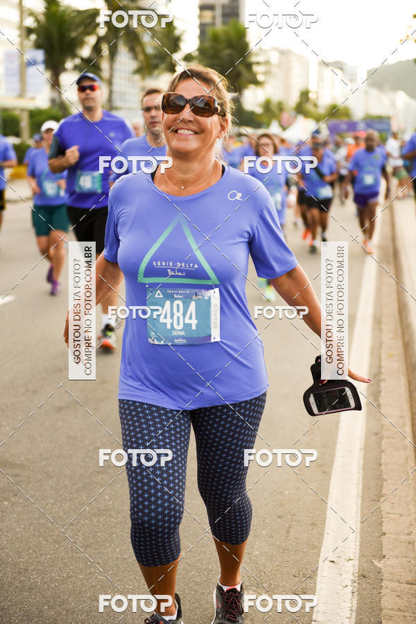 Buy your photos of the eventSrie Delta - Dubai on Fotop