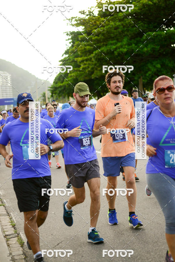 Buy your photos of the eventSrie Delta - Dubai on Fotop