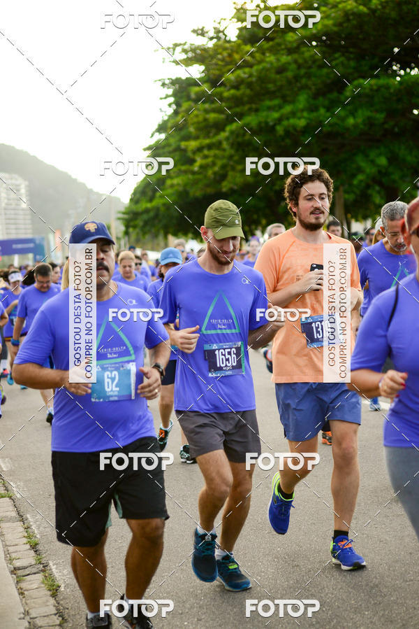 Buy your photos of the eventSrie Delta - Dubai on Fotop