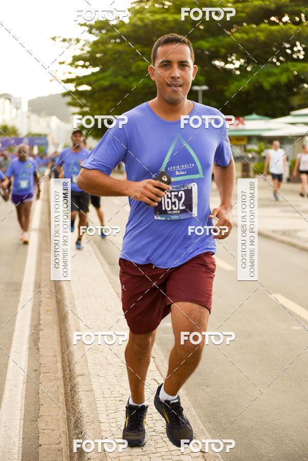 Buy your photos of the eventSrie Delta - Dubai on Fotop