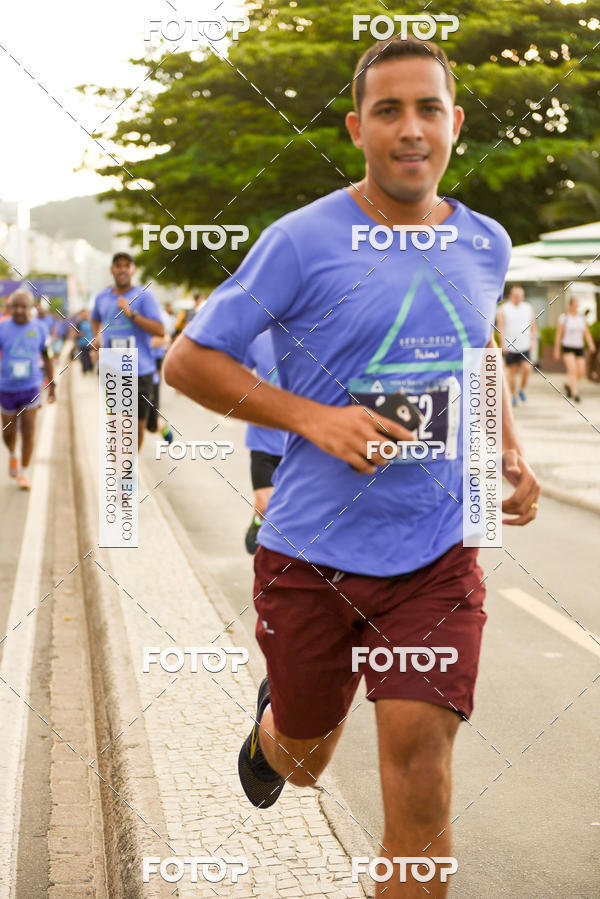 Buy your photos of the eventSrie Delta - Dubai on Fotop