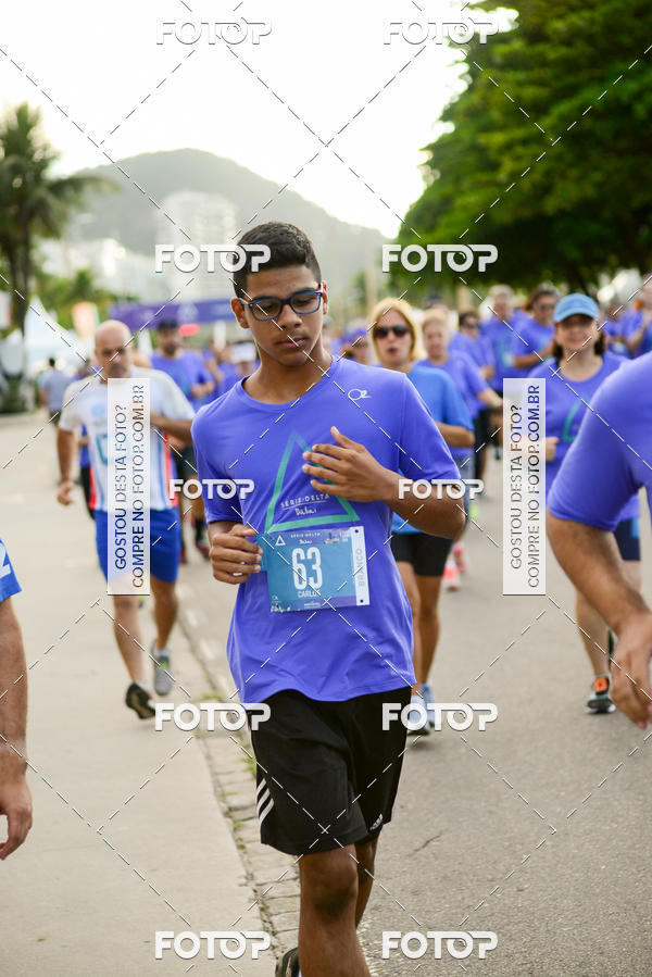 Buy your photos of the eventSrie Delta - Dubai on Fotop