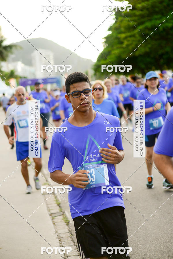 Buy your photos of the eventSrie Delta - Dubai on Fotop