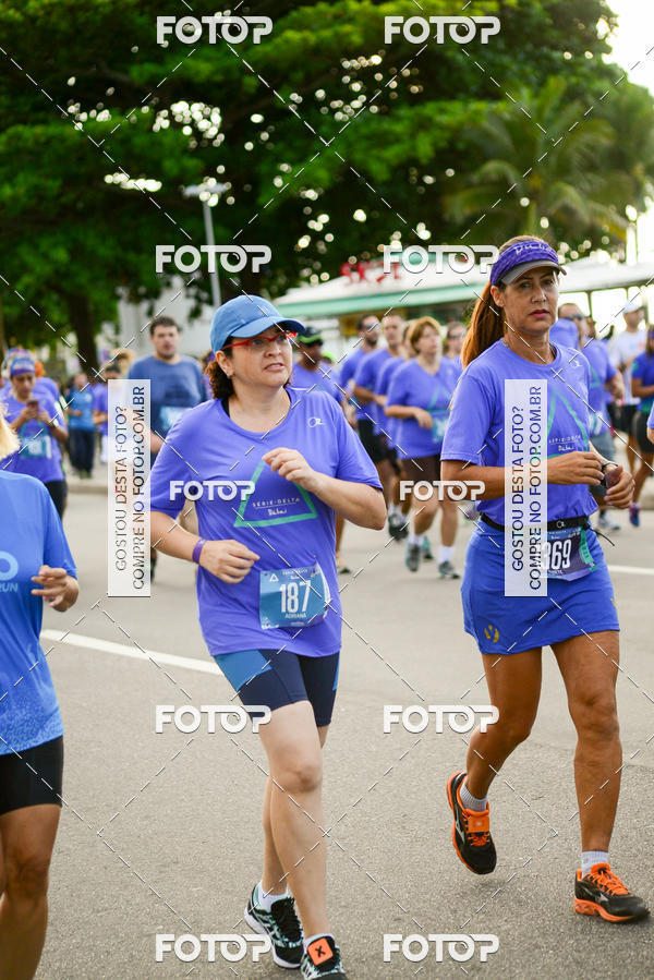 Buy your photos of the eventSrie Delta - Dubai on Fotop