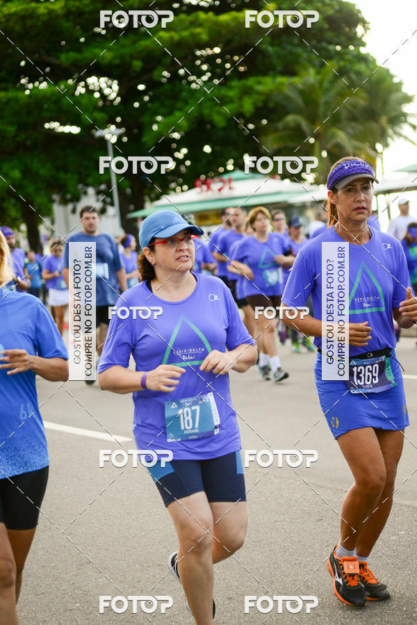 Buy your photos of the eventSrie Delta - Dubai on Fotop