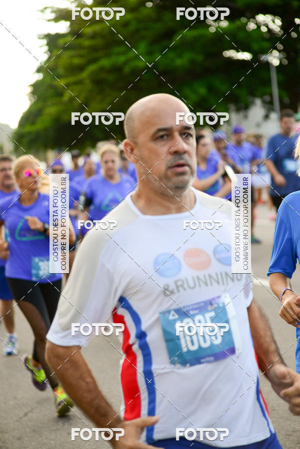 Buy your photos of the eventSrie Delta - Dubai on Fotop