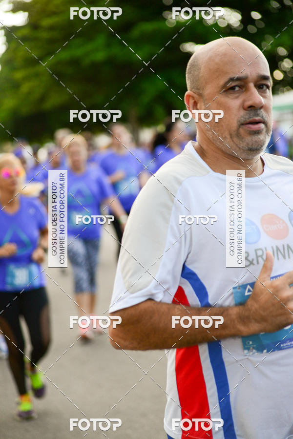 Buy your photos of the eventSrie Delta - Dubai on Fotop