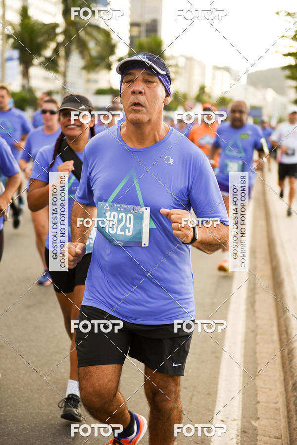 Buy your photos of the eventSrie Delta - Dubai on Fotop