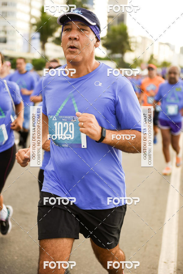 Buy your photos of the eventSrie Delta - Dubai on Fotop