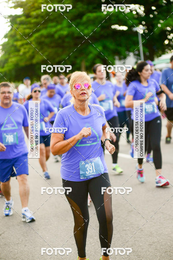 Buy your photos of the eventSrie Delta - Dubai on Fotop