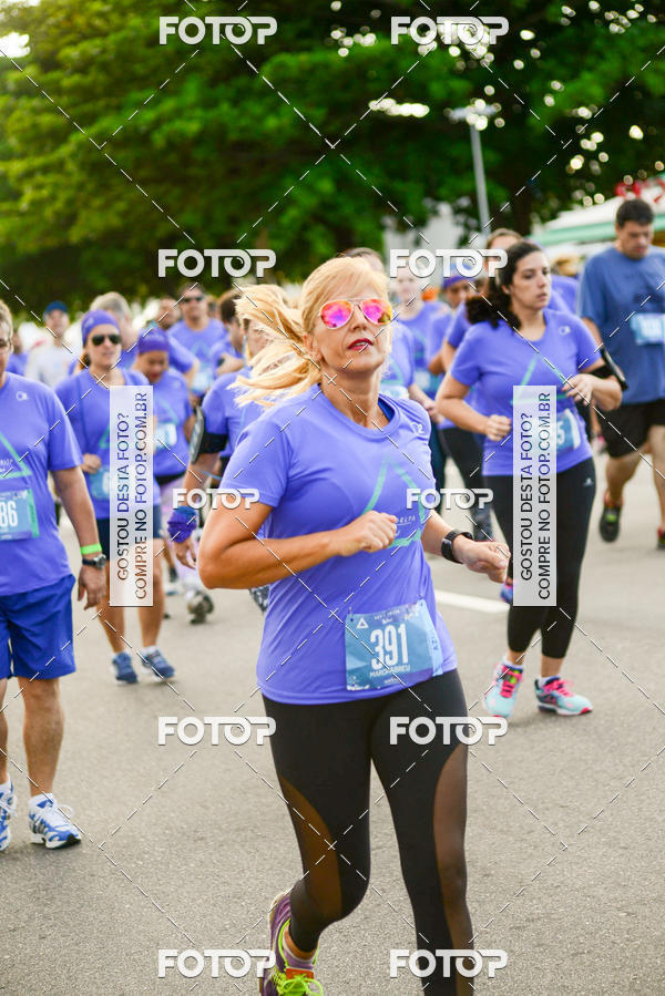 Buy your photos of the eventSrie Delta - Dubai on Fotop