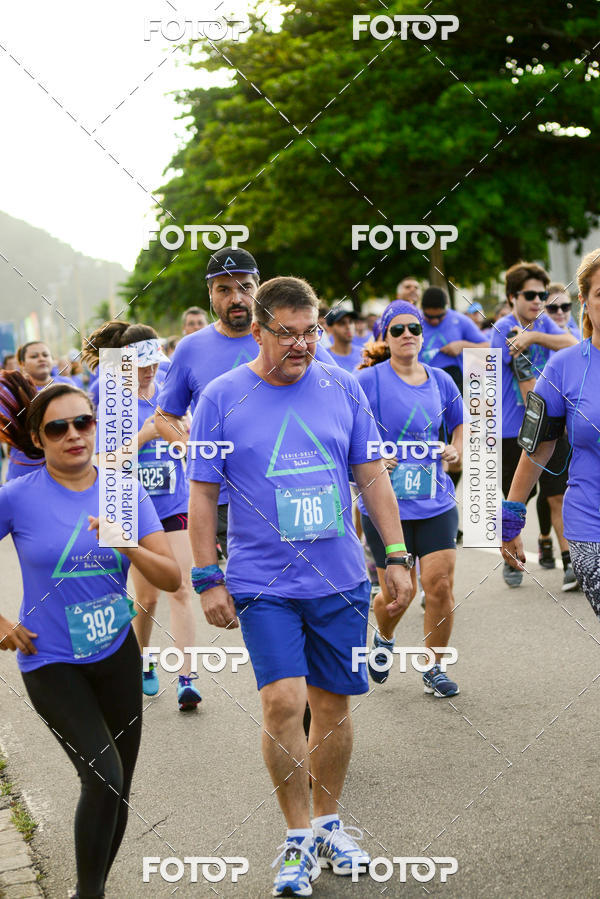 Buy your photos of the eventSrie Delta - Dubai on Fotop