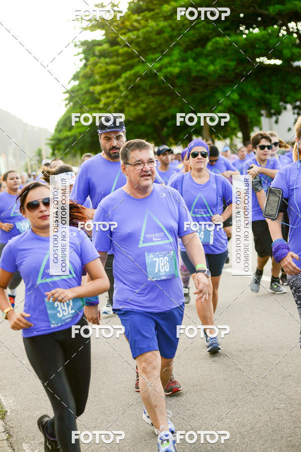 Buy your photos of the eventSrie Delta - Dubai on Fotop