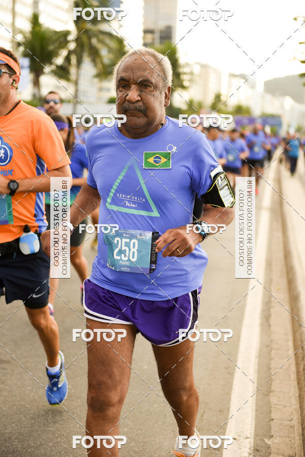 Buy your photos of the eventSrie Delta - Dubai on Fotop