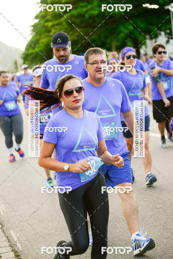Buy your photos of the eventSrie Delta - Dubai on Fotop