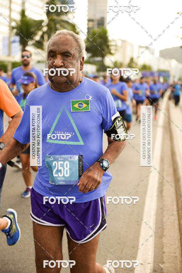 Buy your photos of the eventSrie Delta - Dubai on Fotop