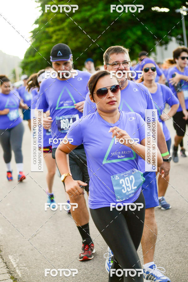 Buy your photos of the eventSrie Delta - Dubai on Fotop