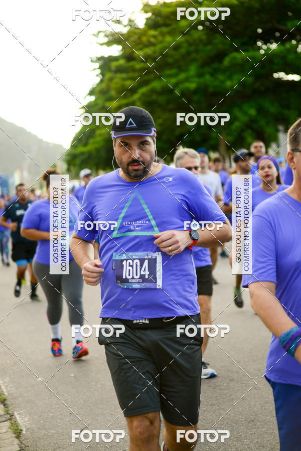 Buy your photos of the eventSrie Delta - Dubai on Fotop