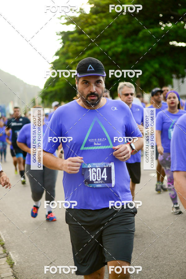 Buy your photos of the eventSrie Delta - Dubai on Fotop